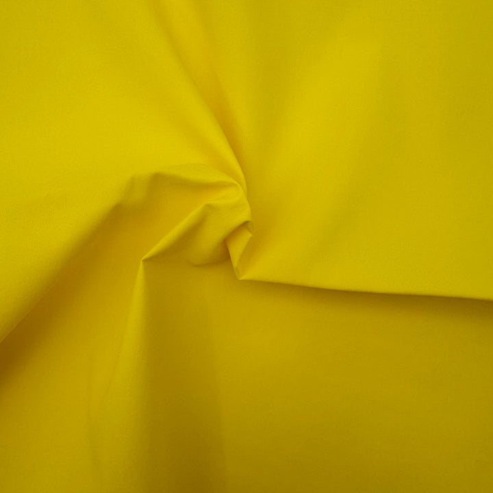 Bumble Nylon