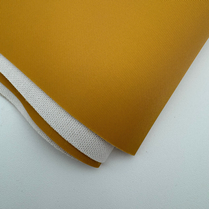 Ochre Bonded Nylon