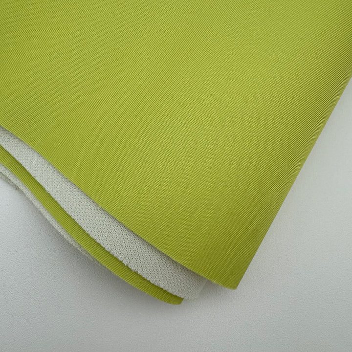 Limeade Bonded Nylon