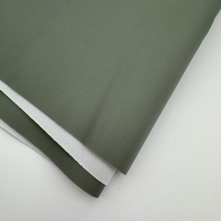 Sage Bonded Nylon