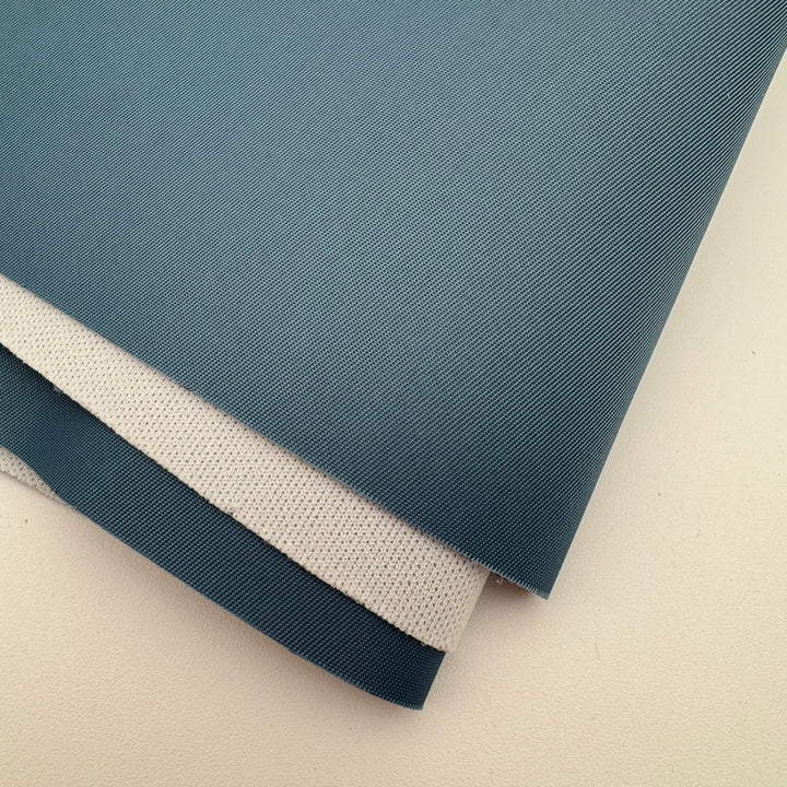 Stonewash Bonded Nylon