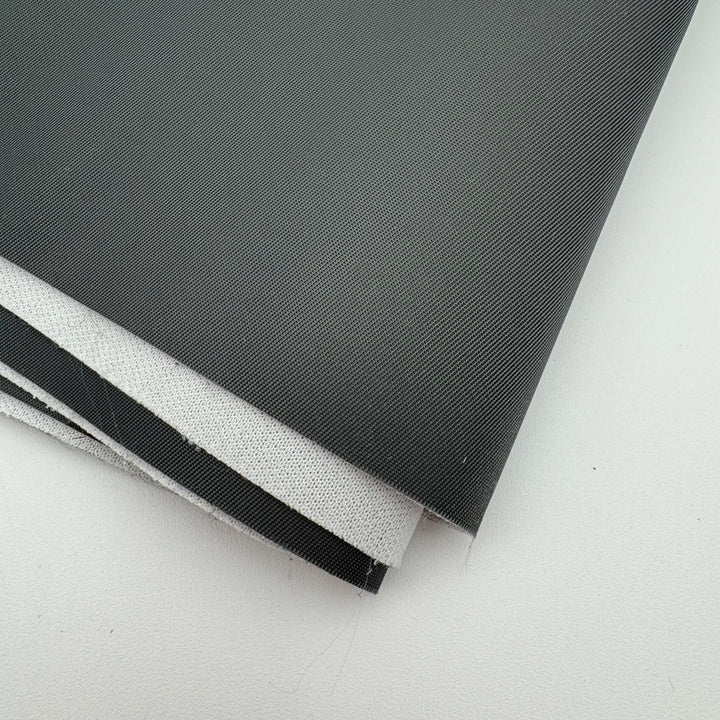 Slate Bonded Nylon
