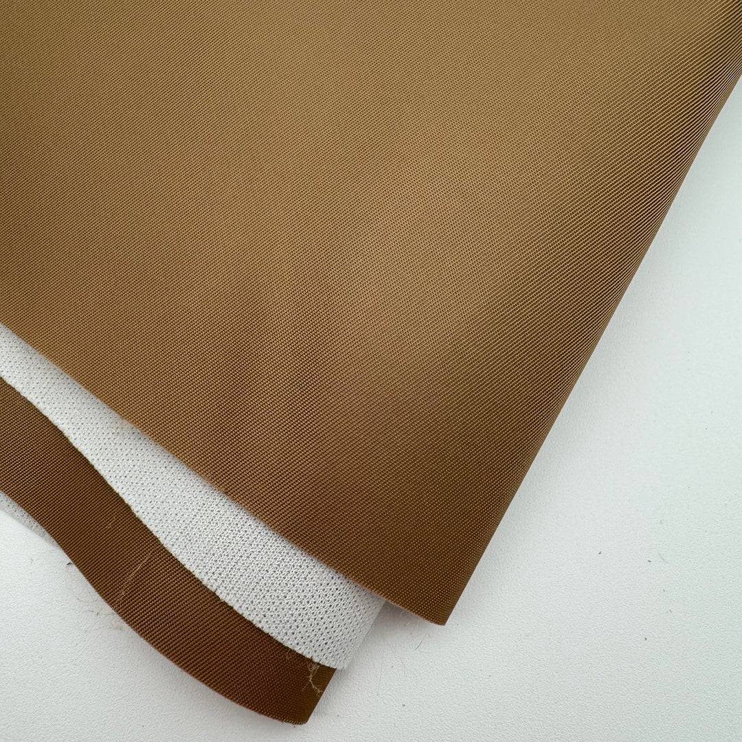 Scotch Bonded Nylon