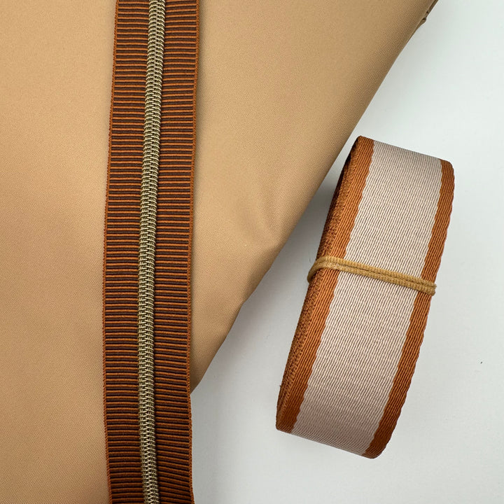 Scotch Bonded Nylon