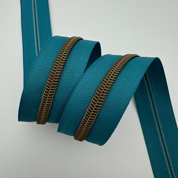 Honolulu Bronze