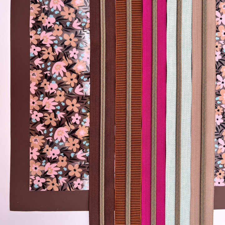 Snickers bundle