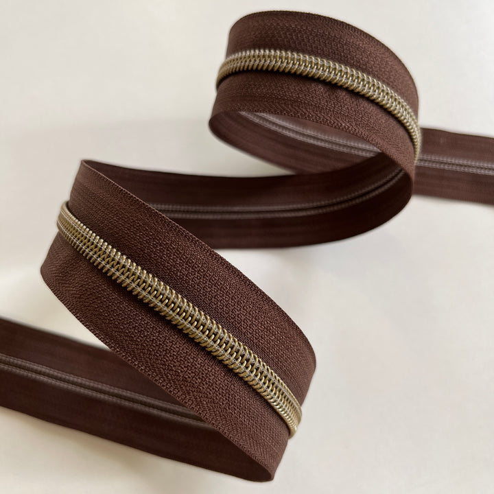 Snickers bundle