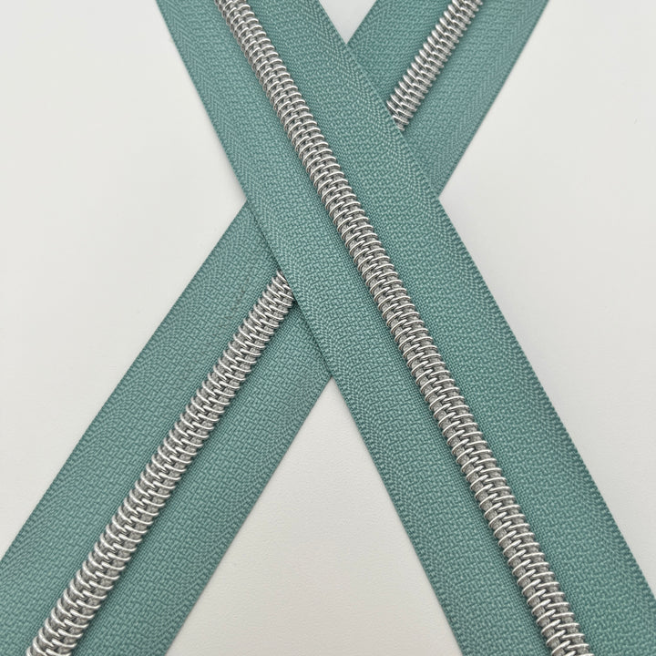 Pastel Mute bundle