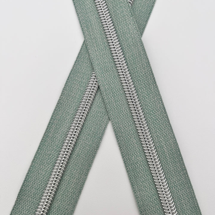 Britches bundle