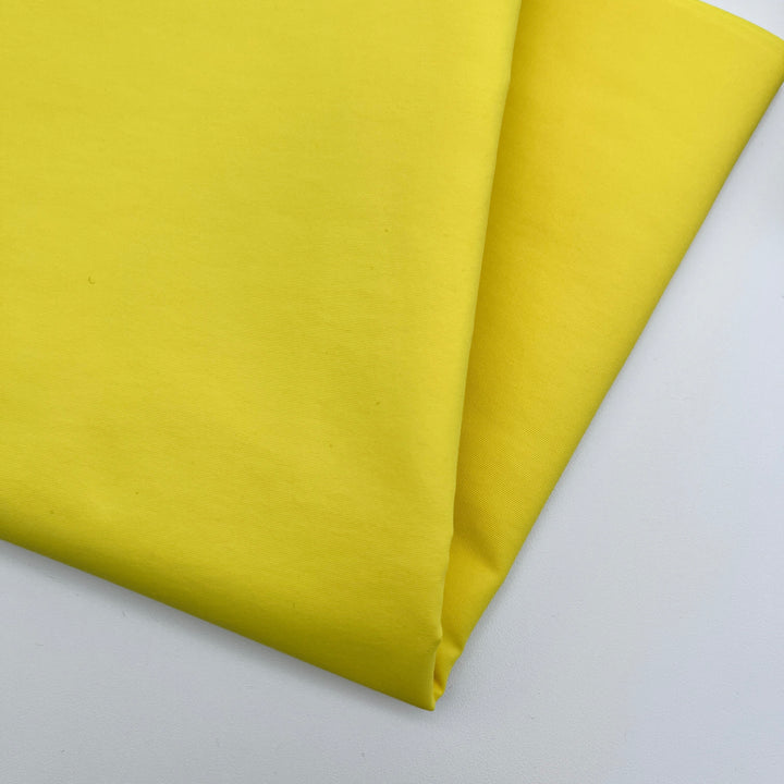 Bumble Nylon