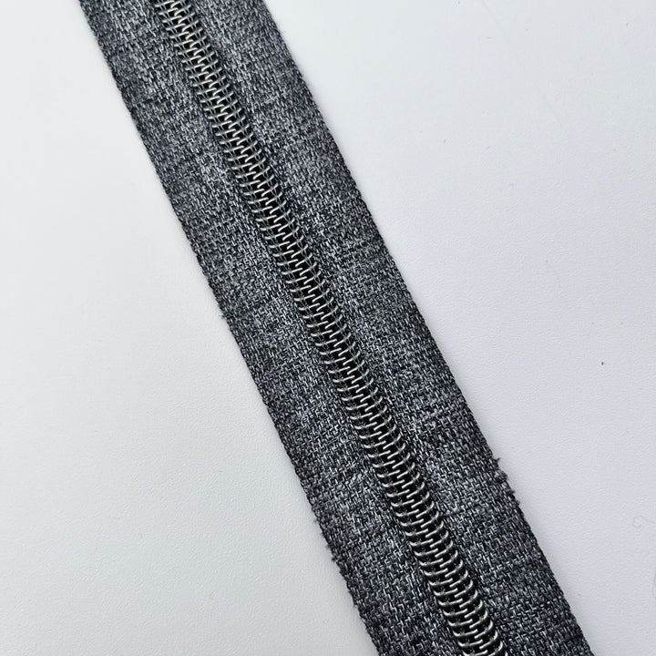 Every Denim bundle