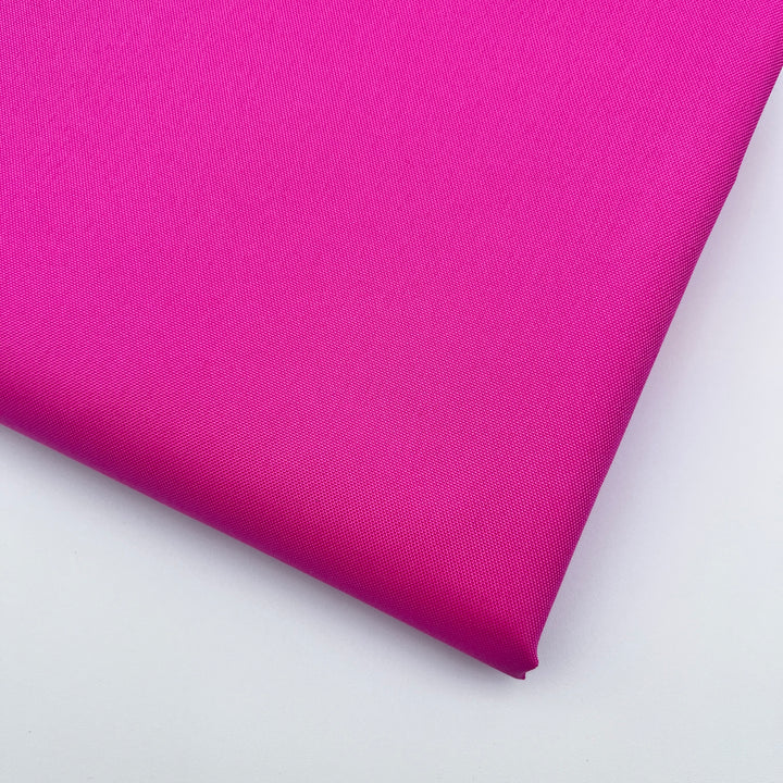 Bright Pink 300d