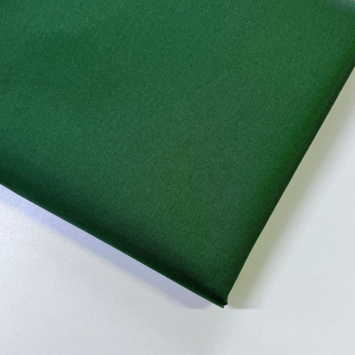 Olive 300d