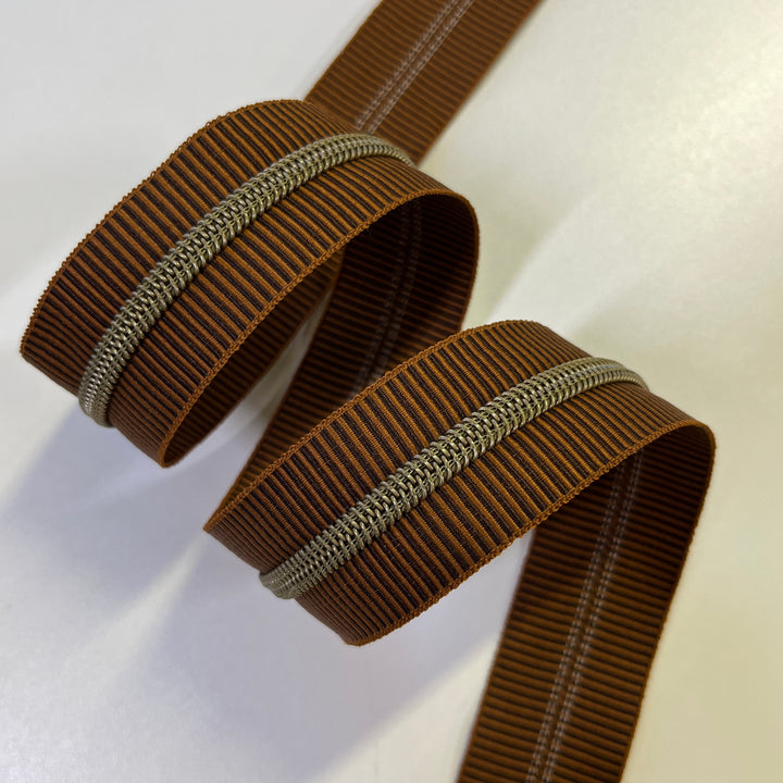Snickers bundle