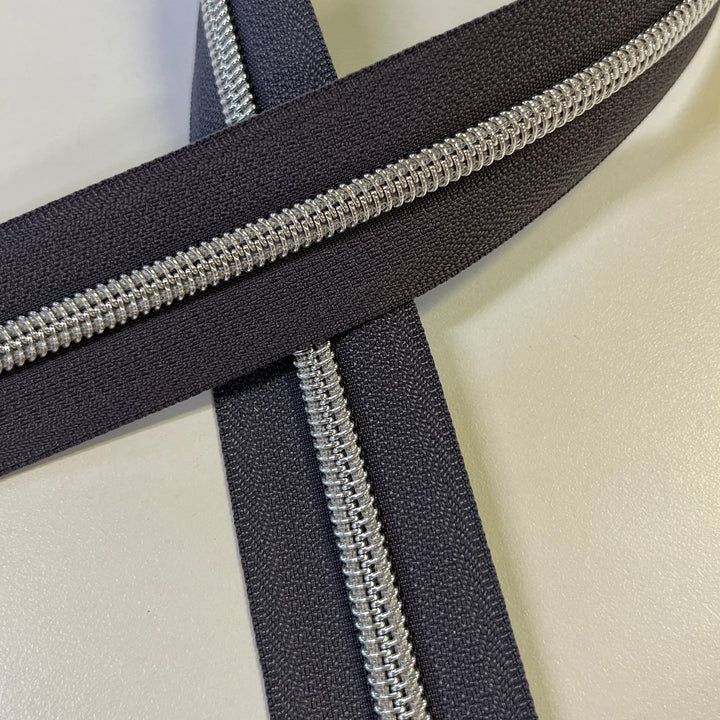 Grey vs Gray bundle
