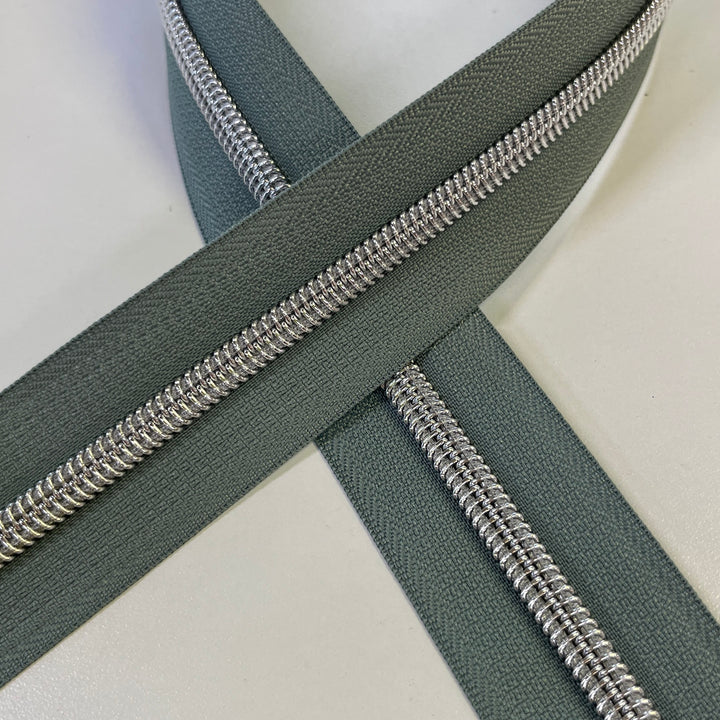 Britches bundle