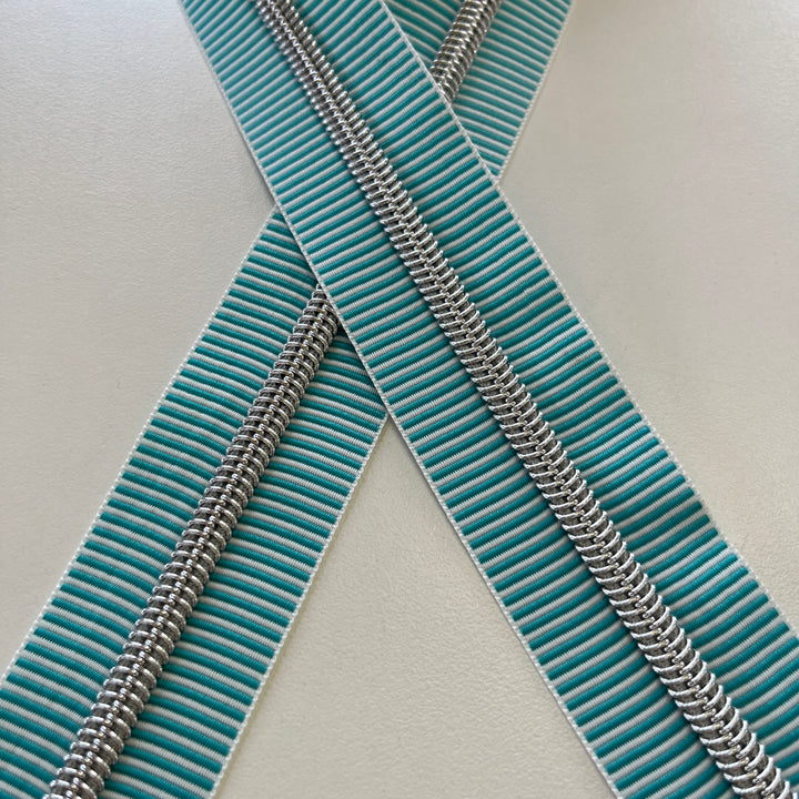 Calypso bundle