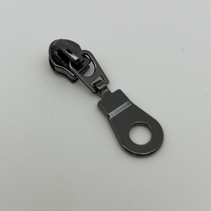 Moses Gunmetal bundle