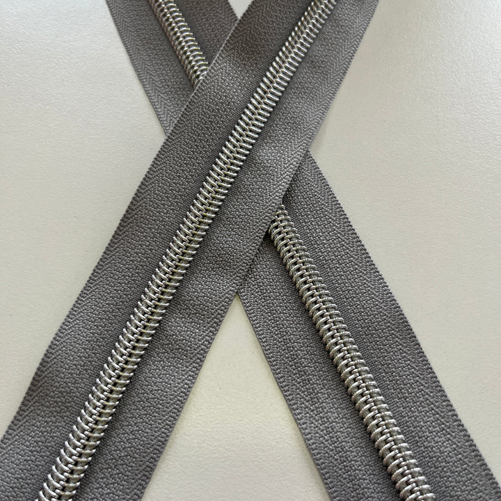 Grey vs Gray bundle
