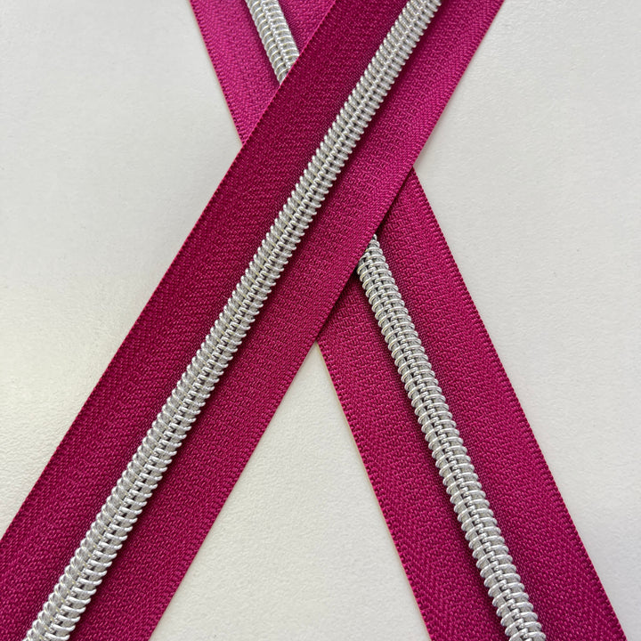 Bleu Magenta bundle