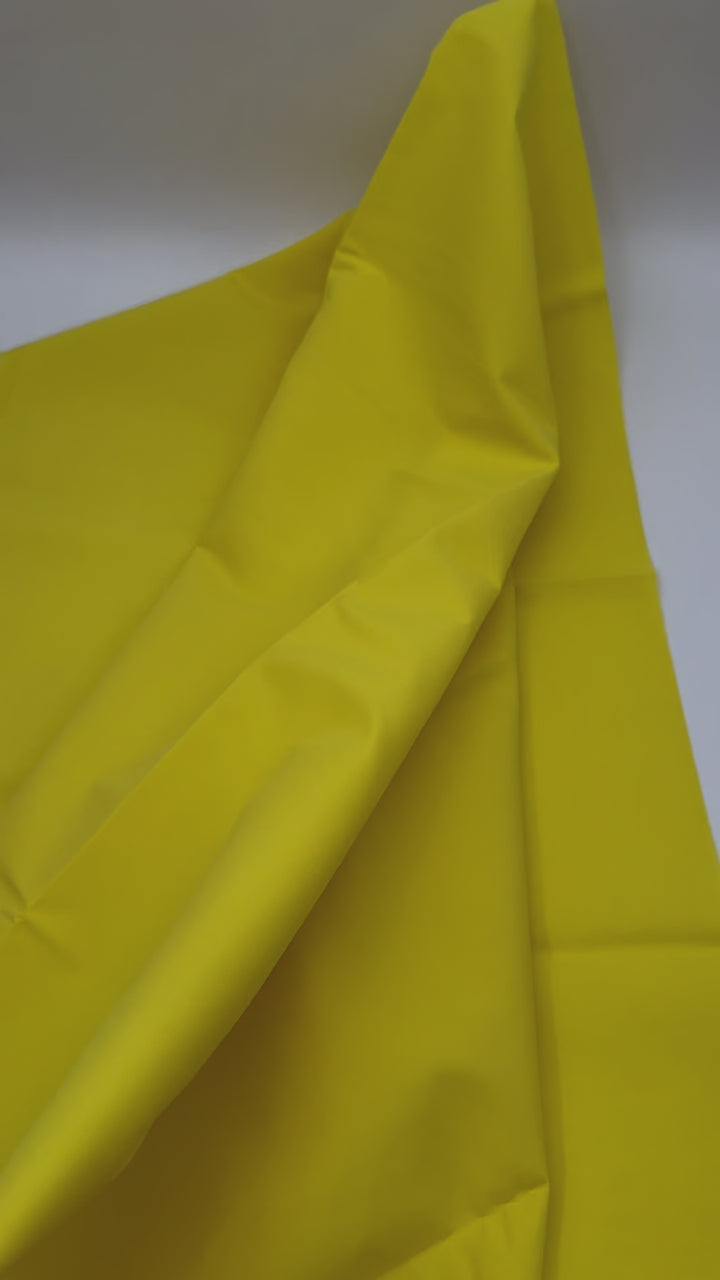 Bumble Nylon