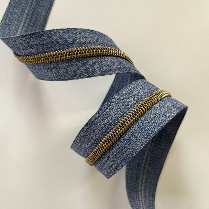 Billy Blue Jean bundle