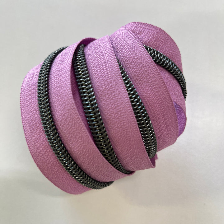 Plum Delight Gunmetal bundle