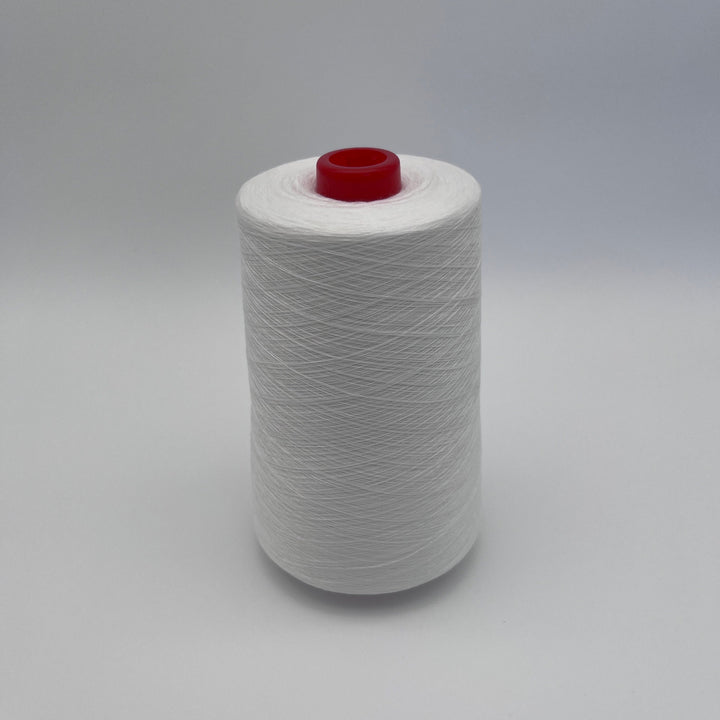 24,000 yard 100% Polyester cone thread