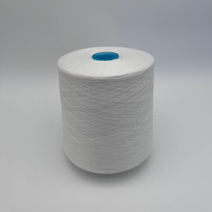 53,000 yard 100% Polyester cone thread