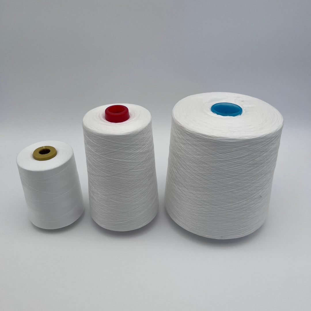 Thread