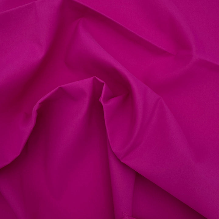 Magenta Nylon