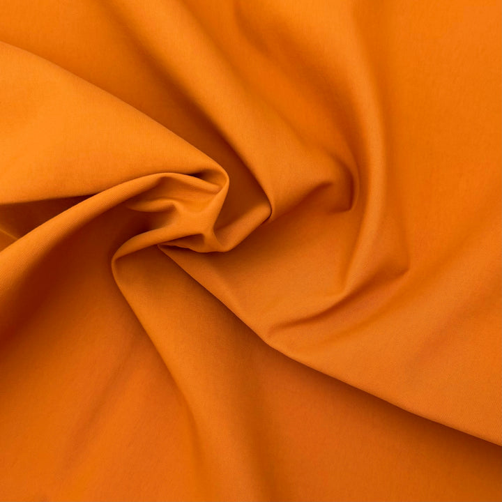 Ochre Nylon