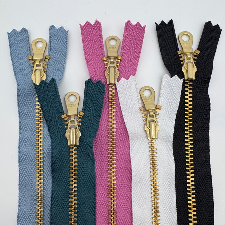 Rosie Combo 6, 7, 10, 14, 16"