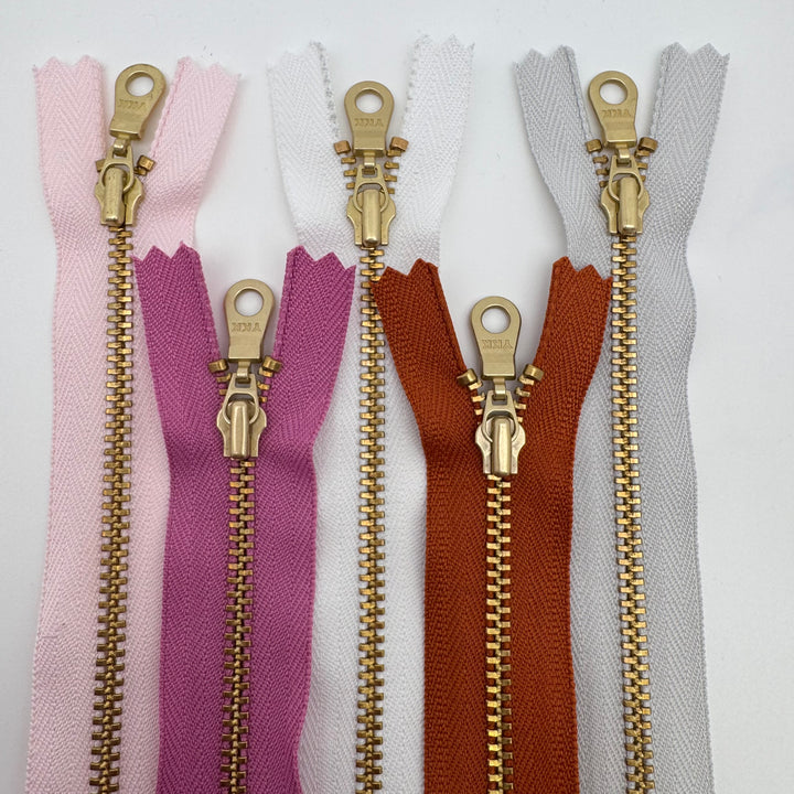 Kiln Combo 5, 6, 10, 16"