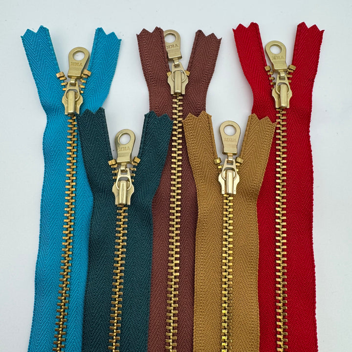 Fred Combo 6, 8, 10, 12, 14"