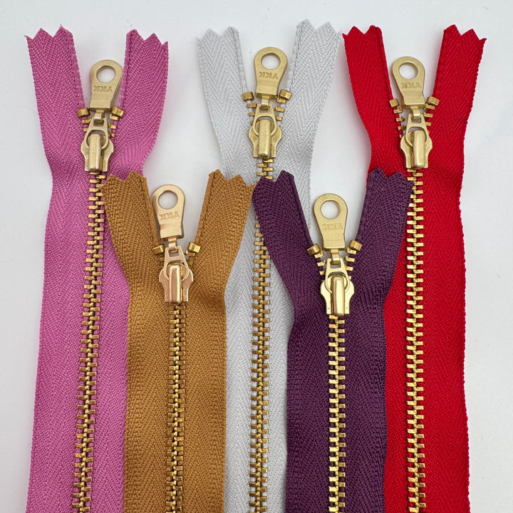 Cherrylane Combo 6, 10"