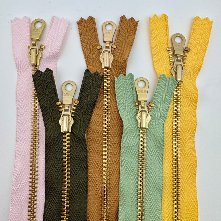 Sofie Combo 6, 7, 10, 14"