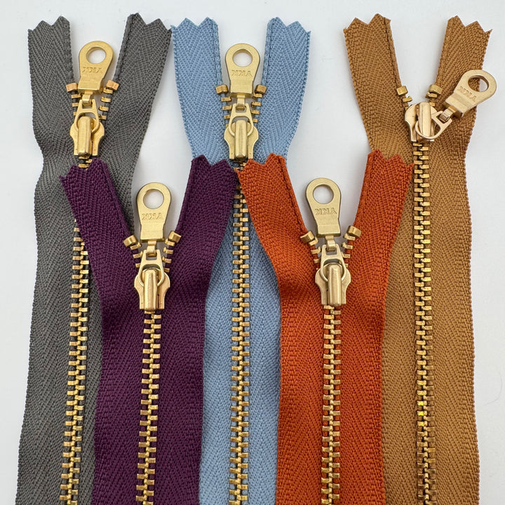 Laap Combo 6, 7, 8, 10, 14"