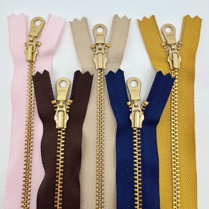 Neutral Combo 6, 7, 10, 14, 18"