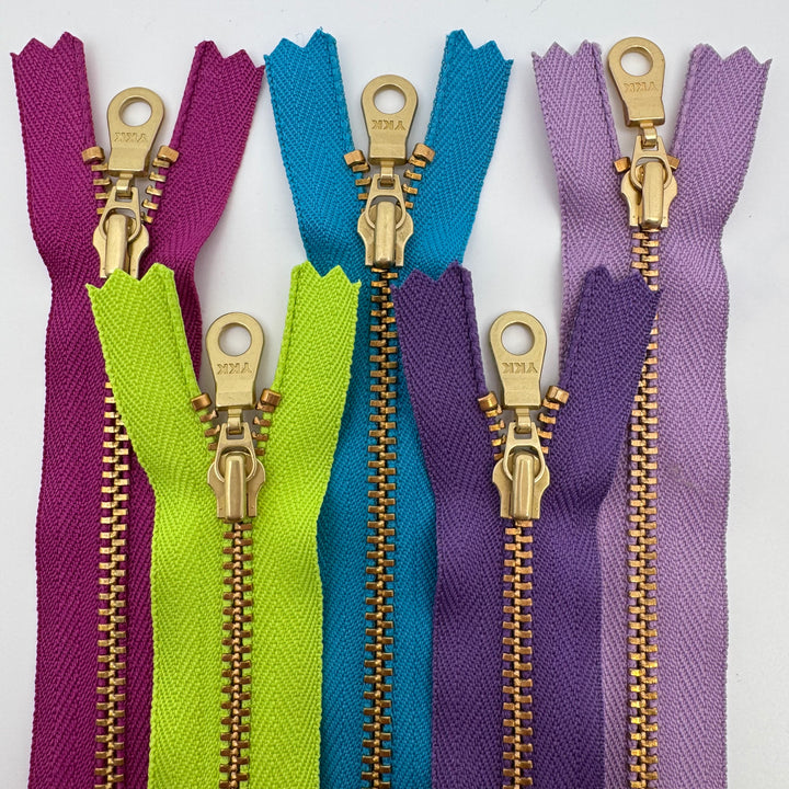 Hot Stuff Combo 14, 16, 18"