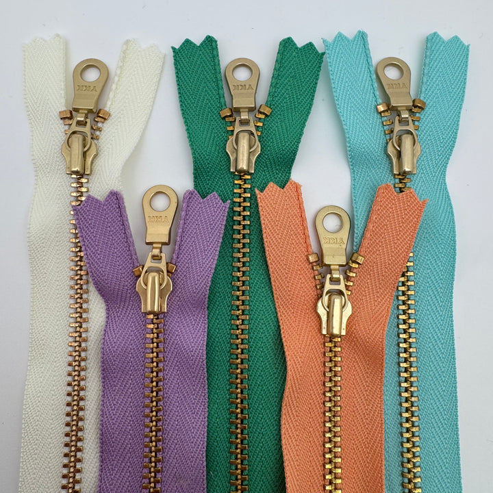 Easter Combo 14, 16"