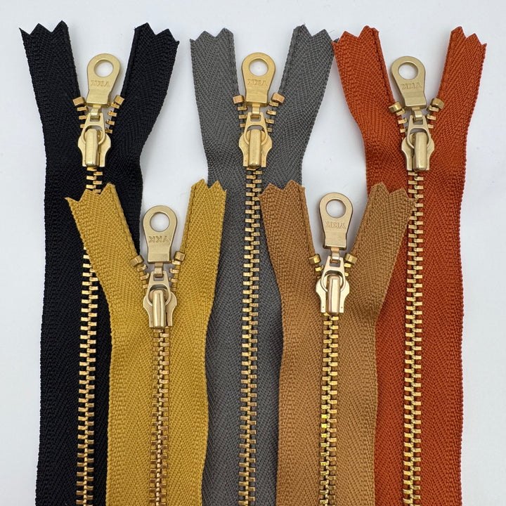 Desert Combo 5, 6, 7, 8, 10, 14"