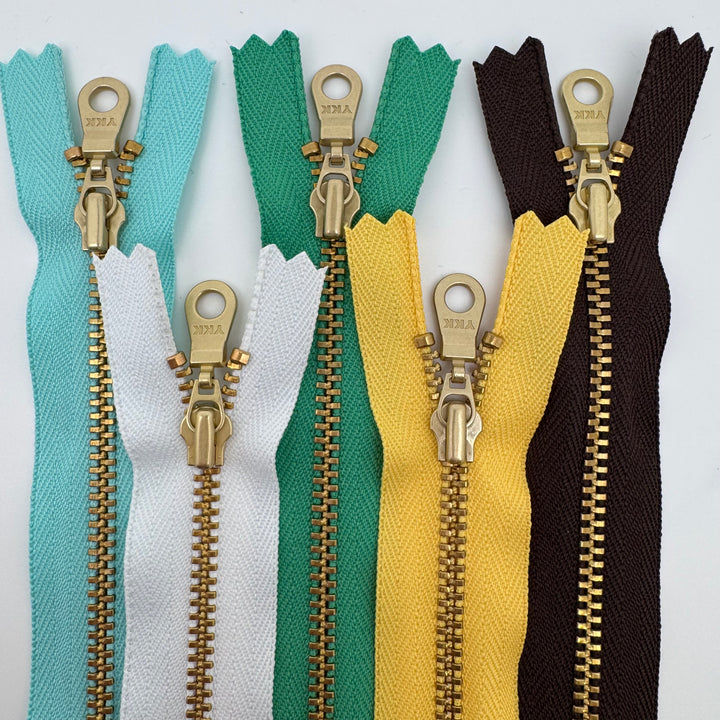 Jessie Combo 5, 6, 7, 8, 10, 14, 16"