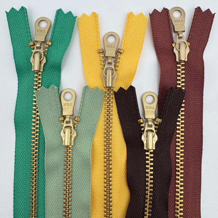 Xtra Combo 6, 7, 8, 10, 14, 16, 18, 20, 22"