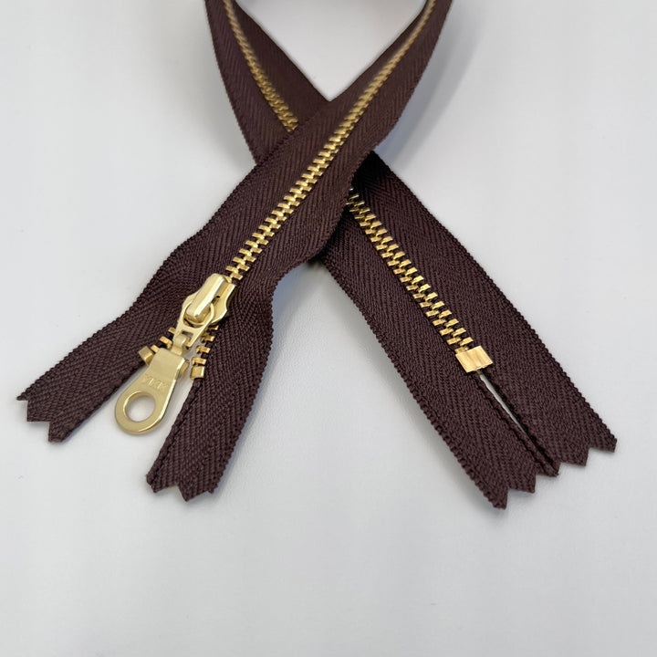 Xtra Combo 6, 7, 8, 10, 14, 16, 18, 20, 22"