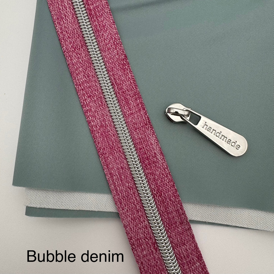 Glass Bonded Nylon