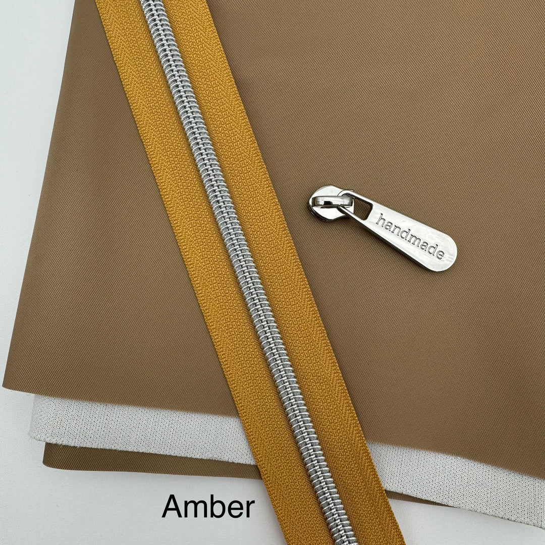Scotch Bonded Nylon