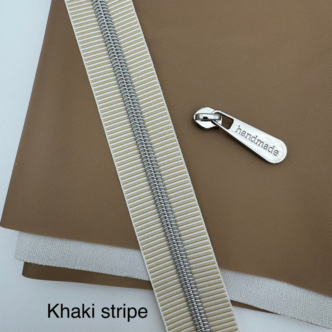 Scotch Bonded Nylon