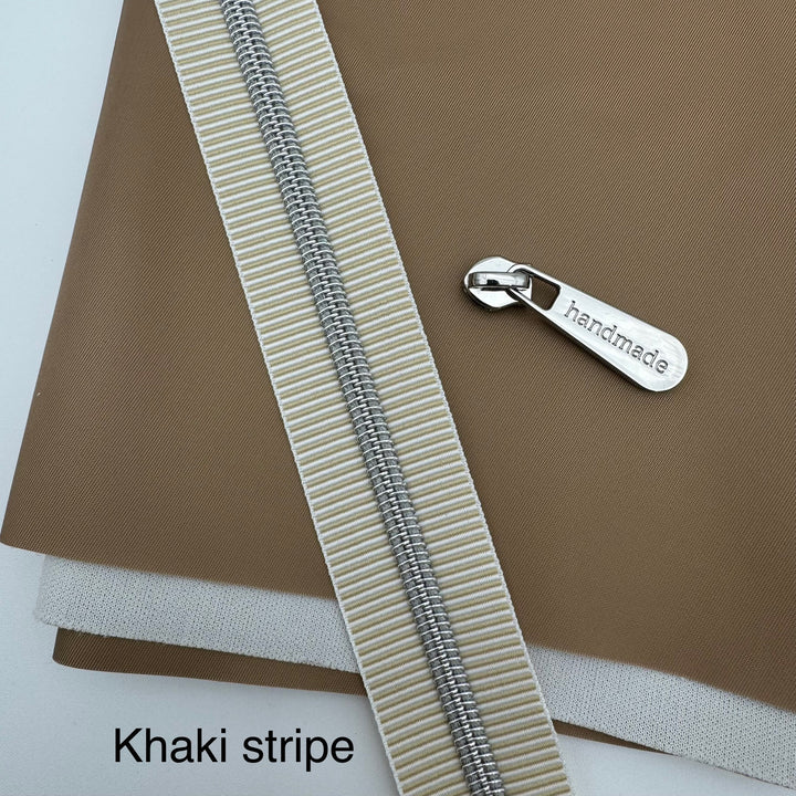 Scotch Bonded Nylon