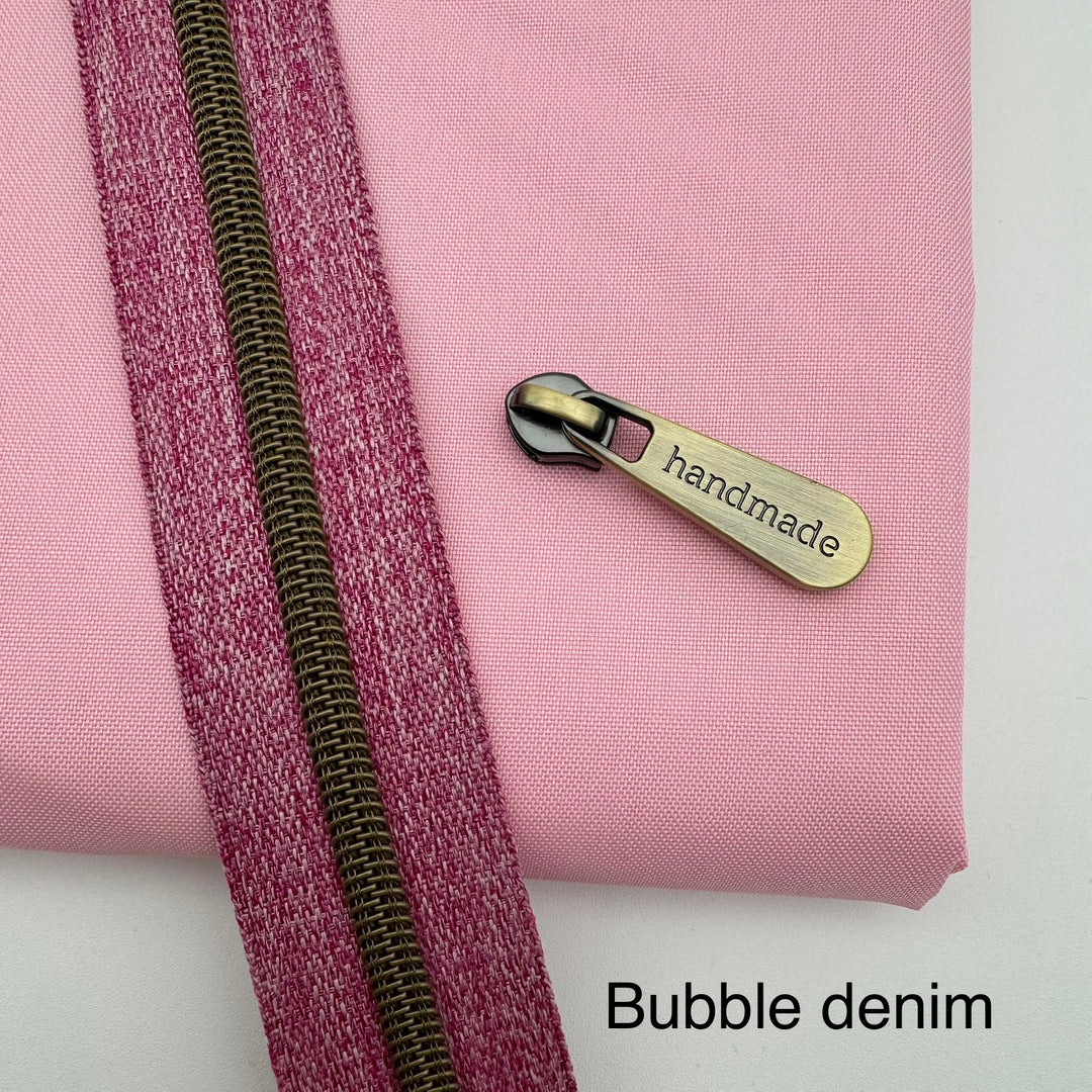 Baby Pink 300d